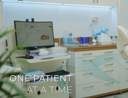 Elwy Dental Care