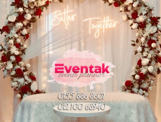 Eventak Events