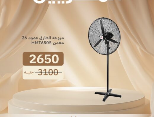 Al Masreen group