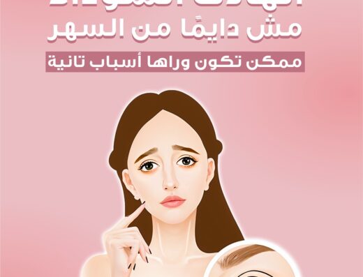 Dr/ Mona Atwa