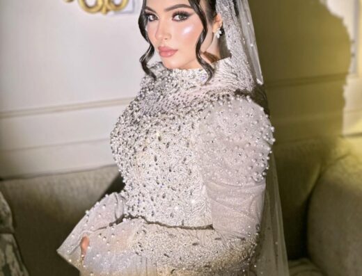 Aya Abd Elsalam