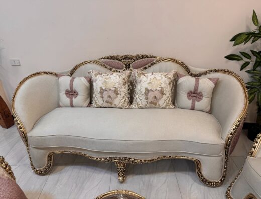 السعد للأثاث