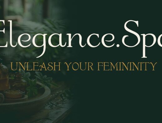 Elegance spa