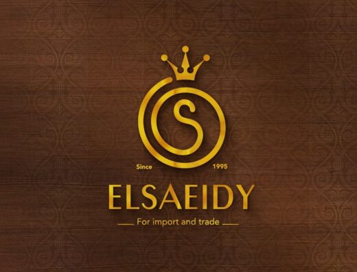 محمد الصعيدي