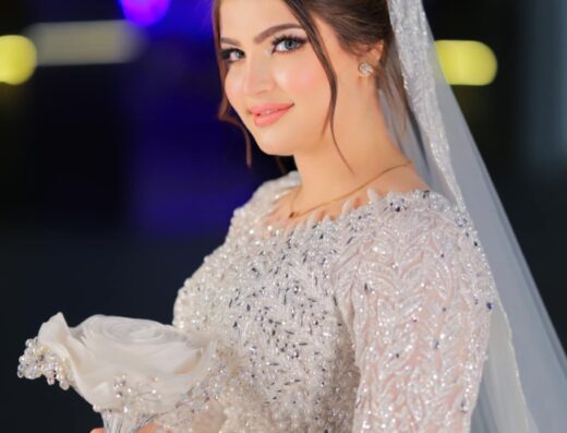 Maysa