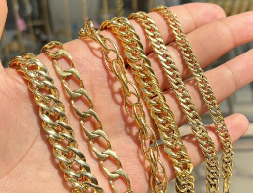 مجوهرات ريماس