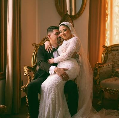 shikophotographyـ Ahmed 