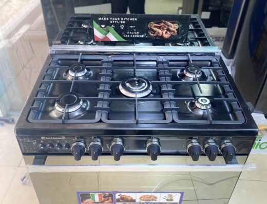 عالم التوفير