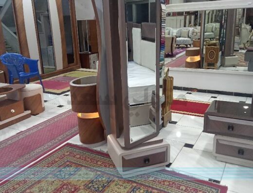 متولي سعد للموبيليا