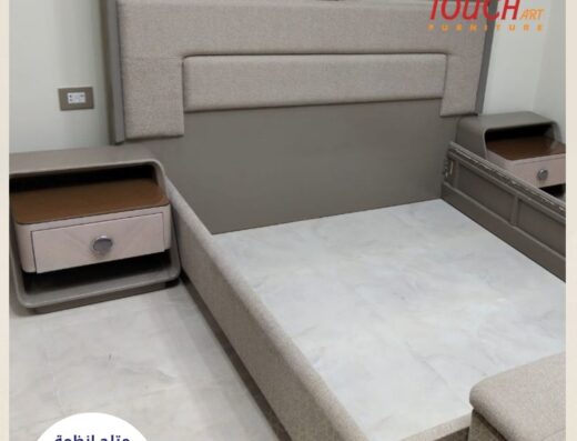 تاتش آرت للأثاث