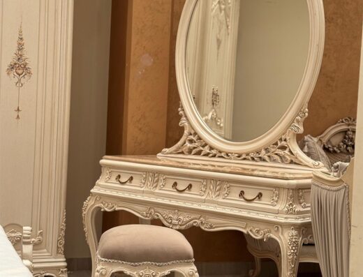 مصطفي مطاوع