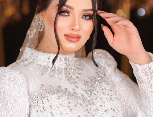 Raghda sakr