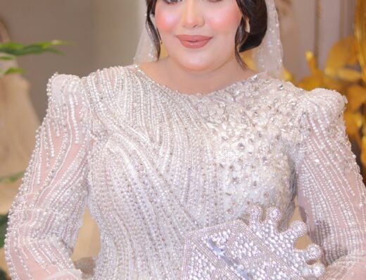 Sara Atef 