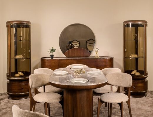 Konouz Furniture