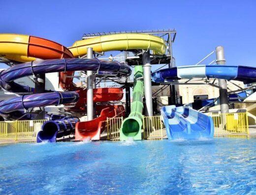 السلطان ترافل