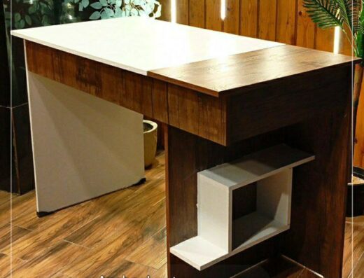 أرابيسك ستور