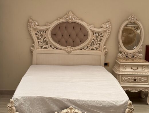 مصطفي مطاوع