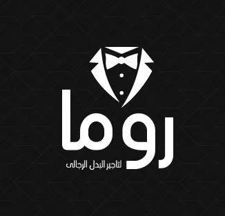 روما