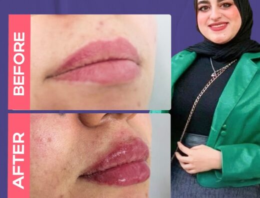 عيادات چوزيل التخصصية