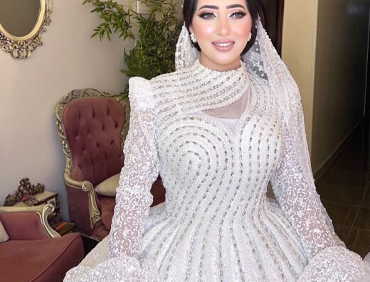 Maysa