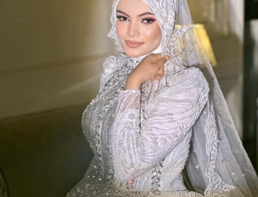 Aya Abd Elsalam