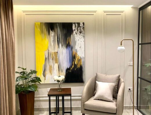 𝐌𝐚𝐬𝐭𝐞𝐫𝐩𝐢𝐞𝐜𝐞 𝐀𝐫𝐭 𝐆𝐚𝐥𝐥𝐞𝐫𝐲