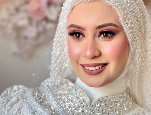 Mona Hani
