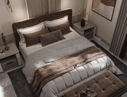 Elfath Design House