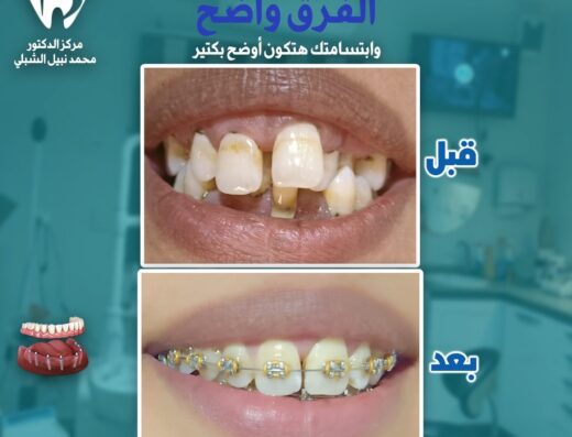 دكتور محمد نبيل الشبلي