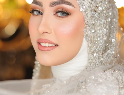 Raghda sakr