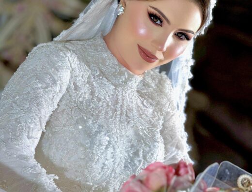 Doaa Ragab