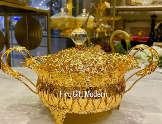 Firo Gift Modern