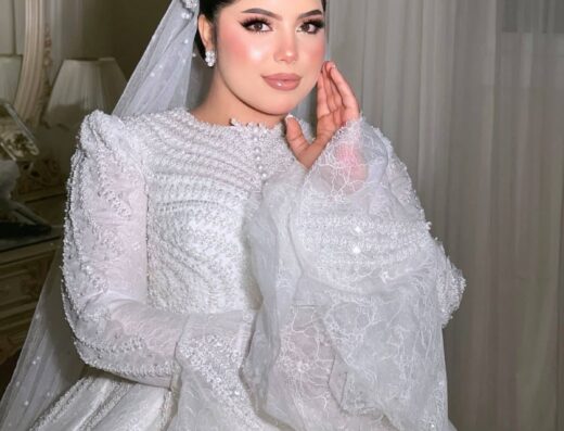 زهرة نيسان
