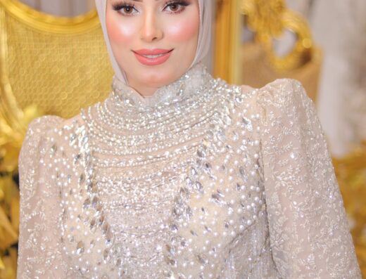 Sara Atef 