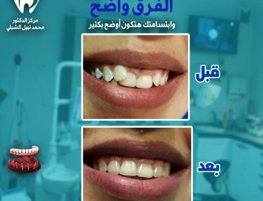 دكتور محمد نبيل الشبلي