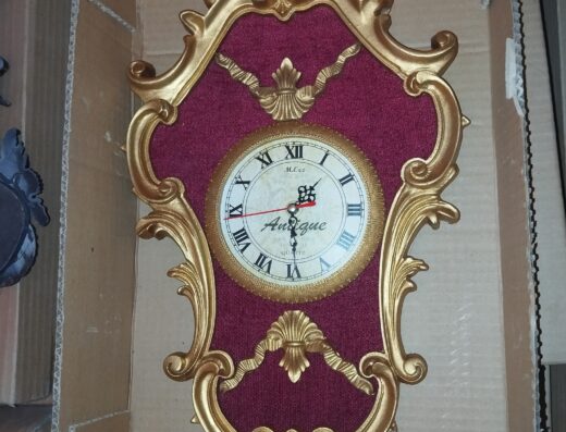 تابلوهات دودي