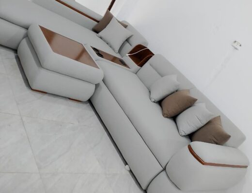 الماسه السورية