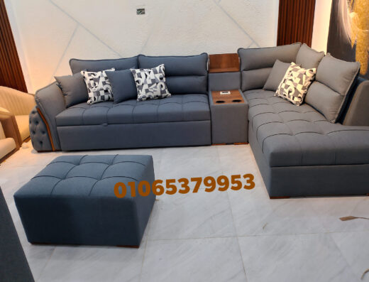 الماسه السورية