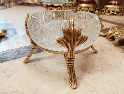 رودي عبد الرحمن