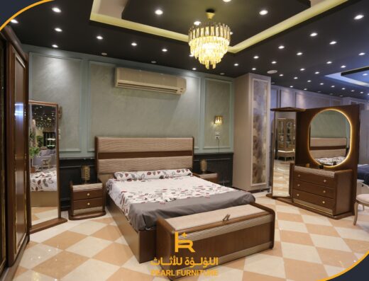 pearl furniture