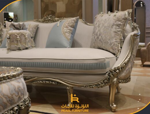 pearl furniture