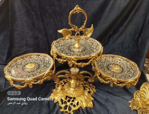 رودي عبد الرحمن