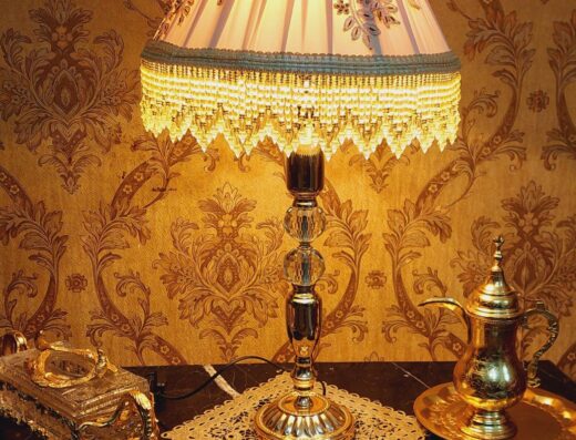 رودي عبد الرحمن