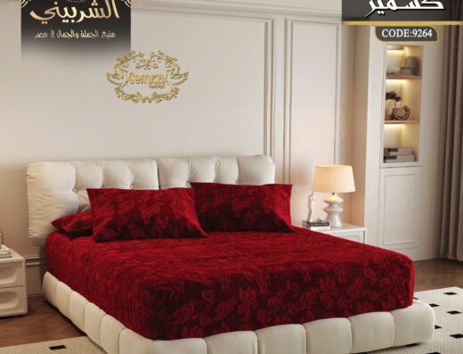 حازم الشربينى