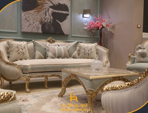 pearl furniture