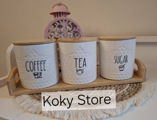 Koky Store