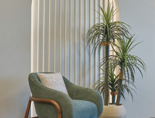 Nour Eldin For Furniture