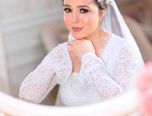 Doaa Ragab