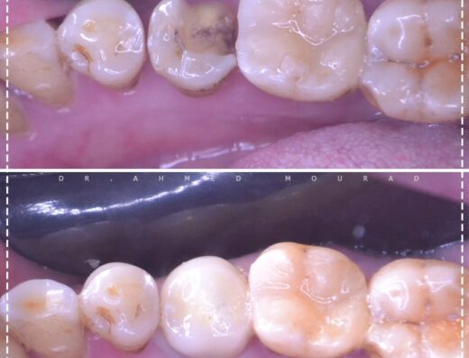 Mourad Dental Center