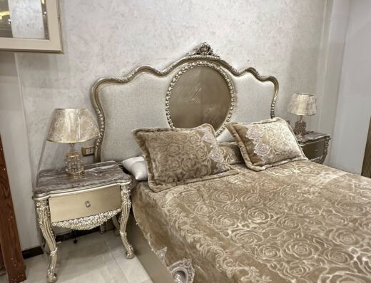  Qasr Elhana-Furniture
